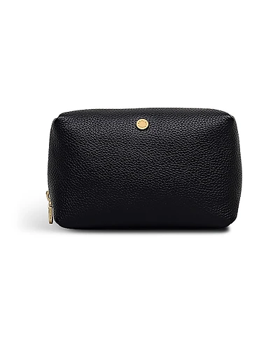 Radley London Eltham Mews Ziptop Wristlet