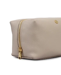 Radley London Eltham Mews Ziptop Wristlet