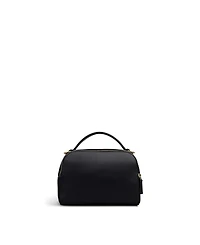 Radley London Fleeting Fox Small Ziptop Crossody Bag