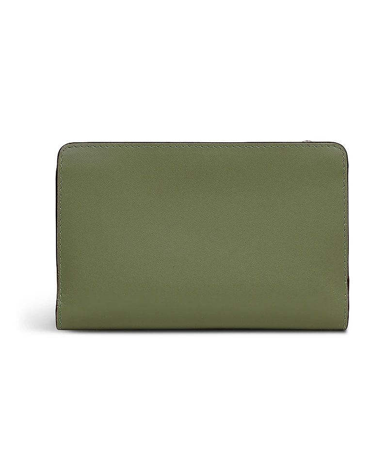 Radley London Magic Carousel Bifold Wallet