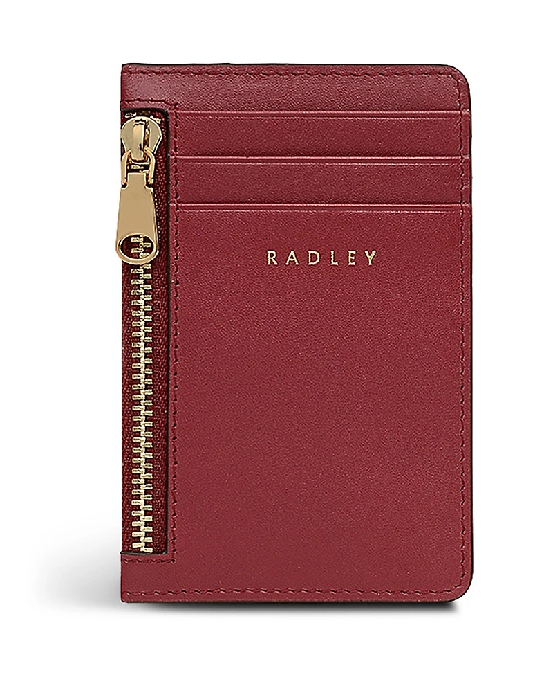 Radley London Magic Carousel Card Holder