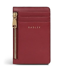 Radley London Magic Carousel Card Holder