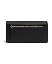 Radley London Liverpool Gardens Flapover Wallet