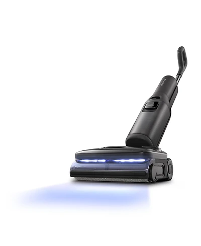 roborock F25 Ultra Steam Wet Dry Vacuum Cleaner, 302°F Steam Mop & 187°F Hot Water Cordless Vacuum Mop