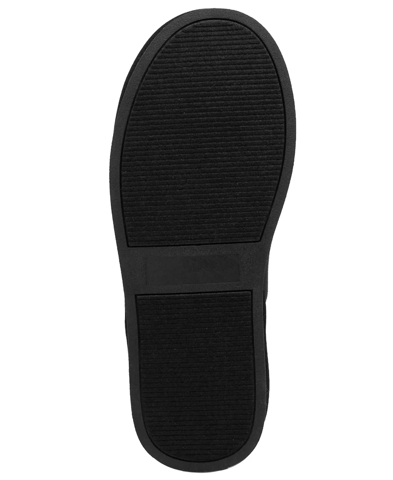 Sugar Women's Known Cold Weather Boots
