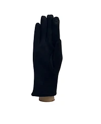 Marcus Adler Leather Glove with Studs