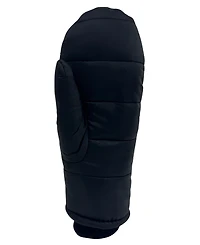 Marcus Adler Nylon Puffer Mitten