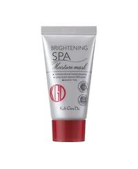 Free Brightening Moisture Mask with $125 Koh Gen Do purchase (A $35 Value)