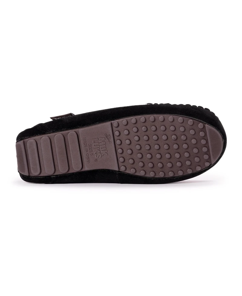 Muk Luks Women's Jaylah Slippers