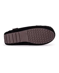 Muk Luks Women's Jaylah Slippers