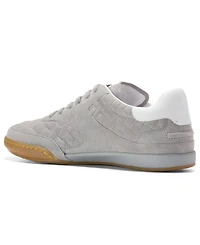 Cole Haan Women's Grandpro Jazlyn Lace Up Sneakers