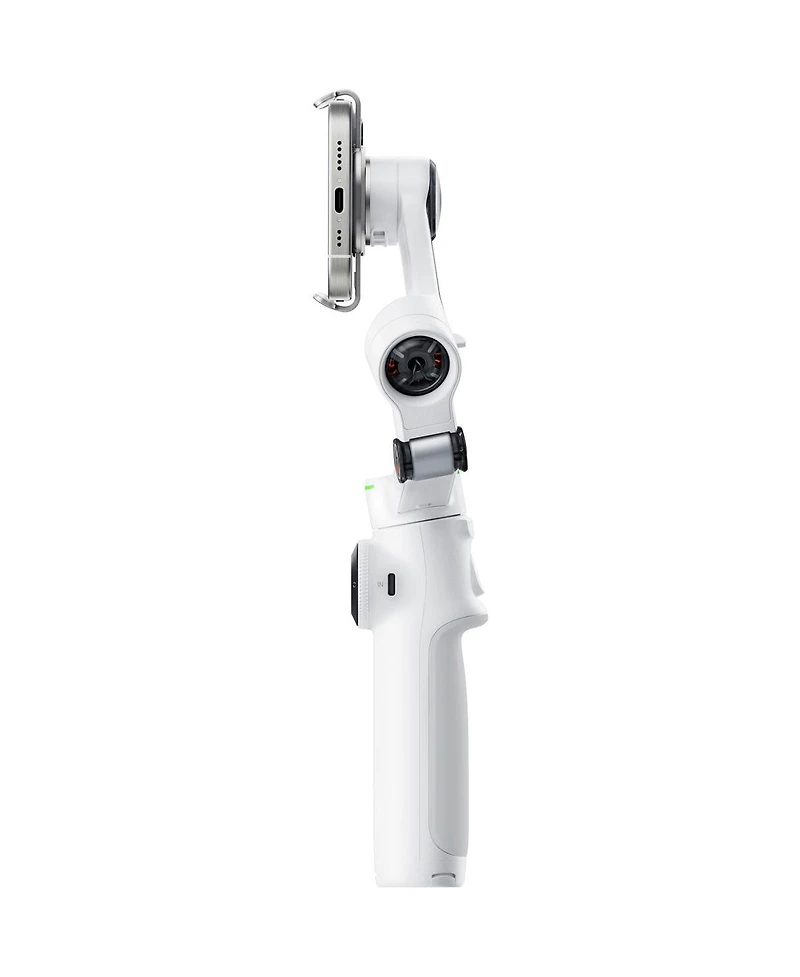 Insta360 Insta360 Flow 2 Pro Smartphone (White)