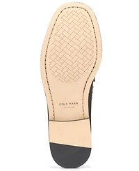 Cole Haan Women's Lana Lux Penny Remastered Loafers