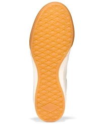 Cole Haan Women's Grandpro Jazlyn Lace Up Sneakers