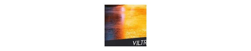 Viltrox Dc-550 5.5" Full Hd Portable Monitor, Supports 4K Hdmi, 1200 Nits