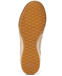 Cole Haan Women's Grandpro Jazlyn Lace Up Sneakers