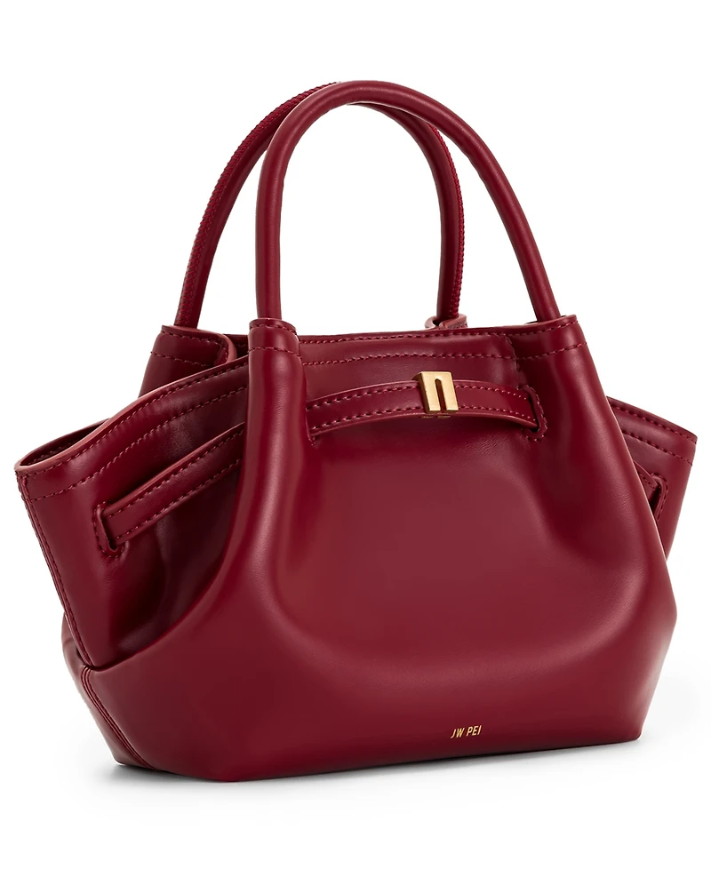 Jw Pei Hana Small Tote Bag