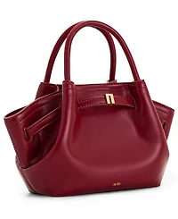 Jw Pei Hana Small Tote Bag