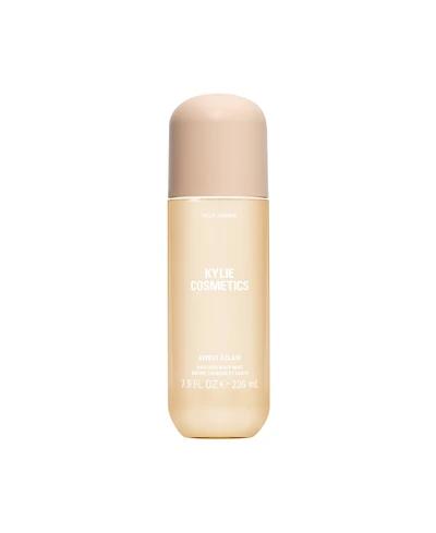Kylie Cosmetics Sweet Eclair Hair and Body Mist, 7.9 oz.