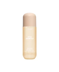 Kylie Cosmetics Sweet Eclair Hair and Body Mist, 7.9 oz.