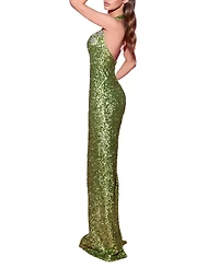 Tarik Ediz Women's Vienna Dress