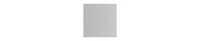 Elama 60 Liter 2 Compartment Large 8 Gallon Split Stainless Steel Step Trash Bin with Slow Close Mechanism