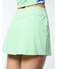 Sergio Tacchini Women's lara skort