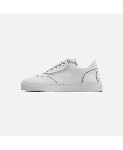 Fini Men's Bold V2 Off White