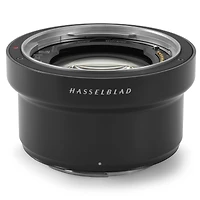 Hasselblad Xh Converter 0.8 for X1D Ii 50C, 907X Se & 907X 50C