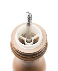 Peugeot Paris Classic 7" Salt Mill