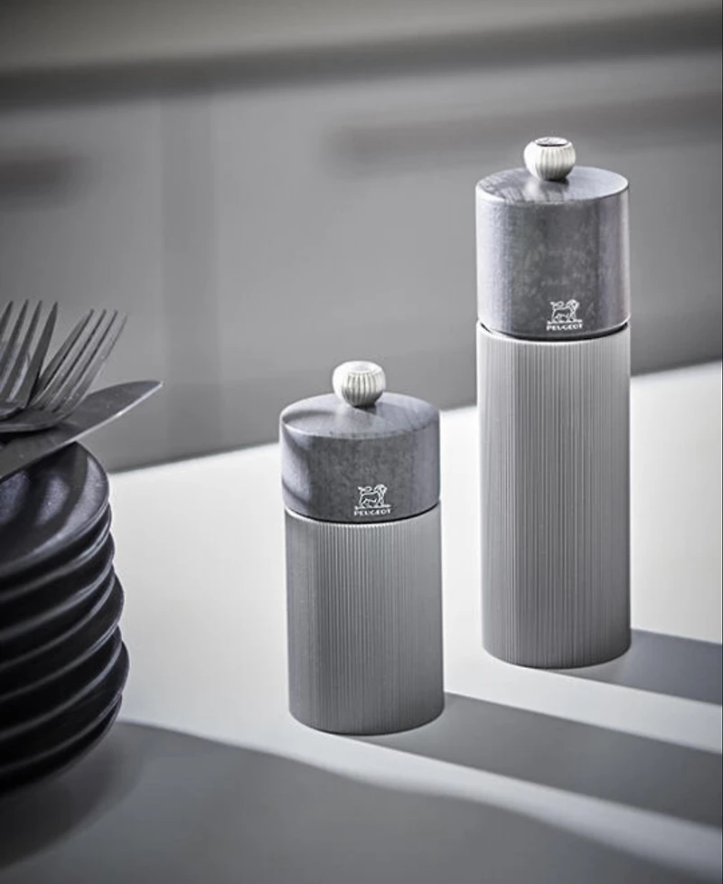 Peugeot Line 7" Pepper Mill