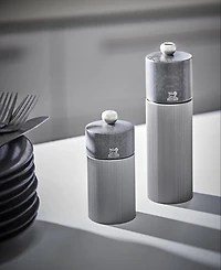 Peugeot Line 7" Pepper Mill