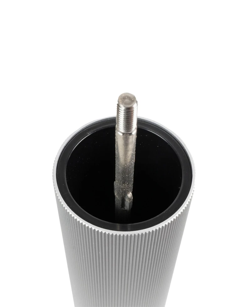 Peugeot Line 9" Salt Mill