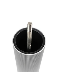 Peugeot Line 9" Salt Mill