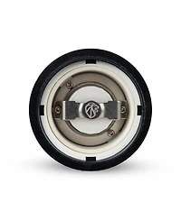 Peugeot Paris u'Select Zirlion 7" Salt Mill