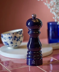 Peugeot Paris u'Select 7" Salt Mill