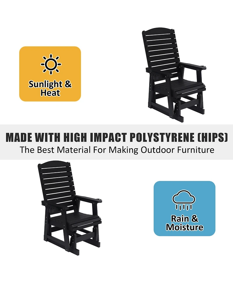 Home/Outdoor Space & Gardening/Outdoor Furniture/Lounge Chairs