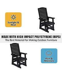 Home/Outdoor Space & Gardening/Outdoor Furniture/Lounge Chairs