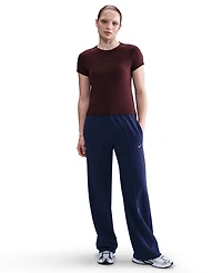 Nike Women's Sportswear Chill Knit T-Shirt