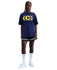 Nike Women's Caitlin Clark Basketball T-Shirt