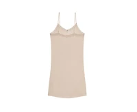 Uwila Warrior Women's Silk Blend Slip