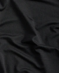 I.n.c. International Concepts Plus V-Neck Long-Sleeve Layering Top, Macy's Exclusive