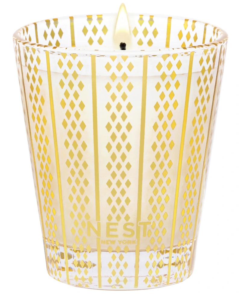 Nest New York Classic Candle, 8.1 oz.