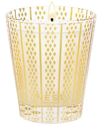 Nest New York Classic Candle, 8.1 oz.