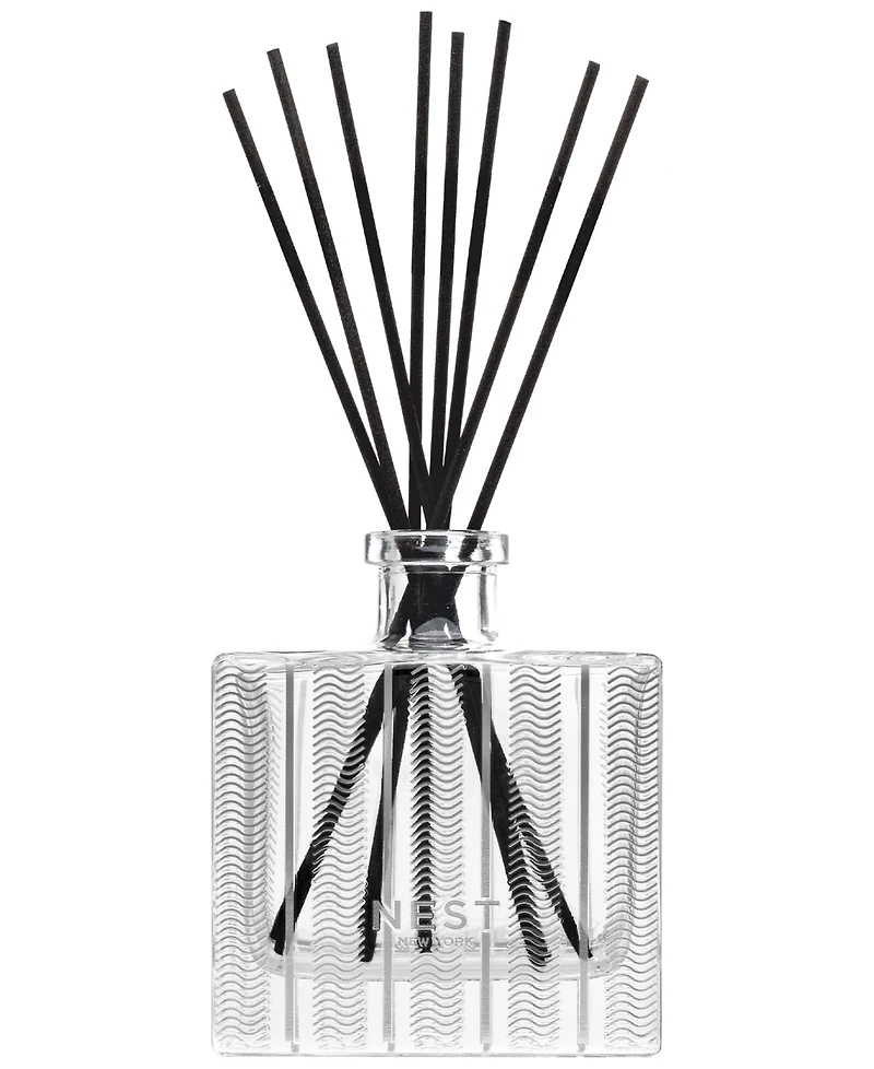 Nest New York Reed Diffuser, 5.9 oz.
