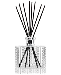 Nest New York Reed Diffuser, 5.9 oz.