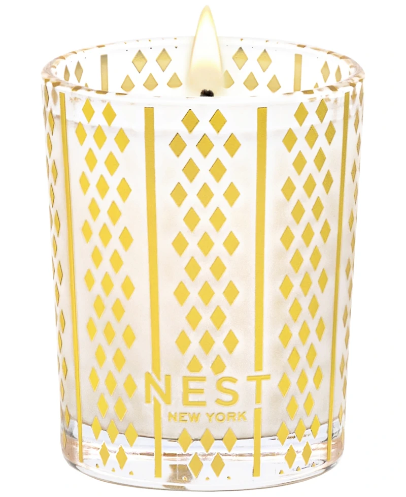 Nest New York Ornament Candle, 2.0 oz.