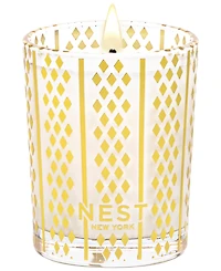 Nest New York Ornament Candle, 2.0 oz.