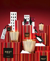 Nest New York 3-Pc. Festive Votive Trio Fragrance Set