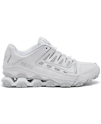Nike Women's Reax 8 Tr Training Sneakers from Finish Line